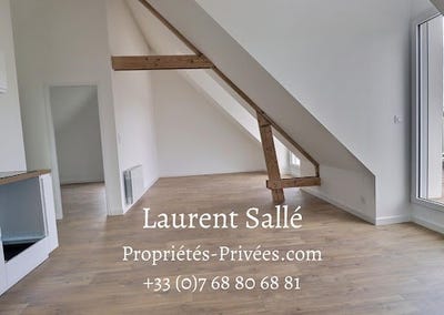 /international/fr/damgan-brittany-310101337672/