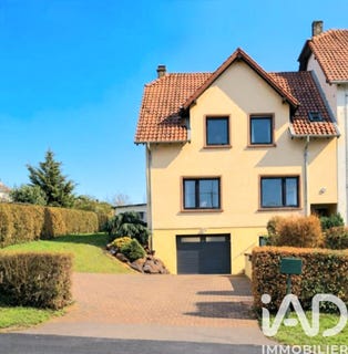 /international/fr/sarreguemines-lorraine-310106857525/