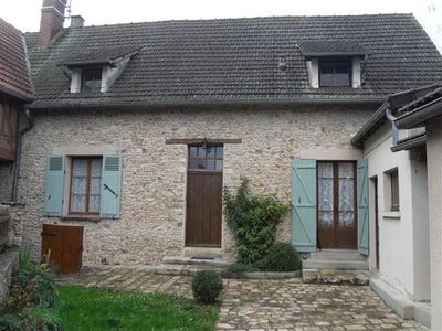/international/fr/droue-sur-drouette-centre-val-de-loire-310098839312/
