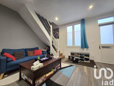 /international/fr/trouville-sur-mer-upper-normandy-310097003826/