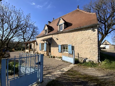 /international/fr/livernon-midi-pyrenees-310106711345/