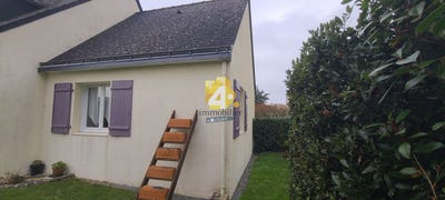 /international/fr/sainte-reine-de-bretagne-pays-de-la-loire-310097212166/