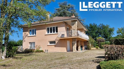 /international/fr/fleurville-burgundy-310108180552/