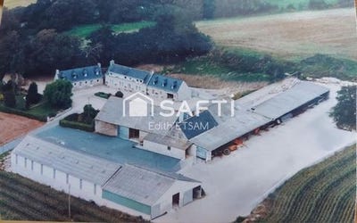 /international/fr/pluguffan-brittany-310104864562/