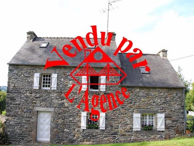 /international/fr/loperhet-brittany-120088707435/?lang=zh-cn
