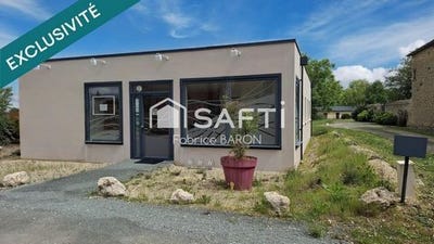 /international/fr/champigny-en-rochereau-charente-310108530652/