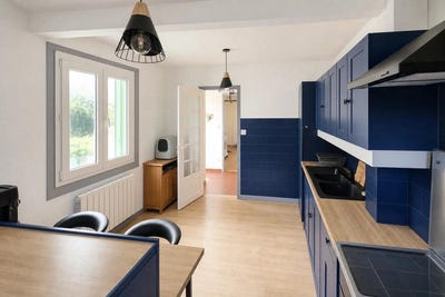 /international/fr/grandfresnoy-picardie-310109020223/