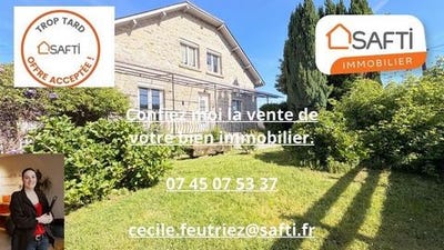 /international/fr/sainte-fereole-limousin-310107497028/