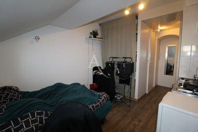 /international/fr/dijon-lorraine-310108591914/