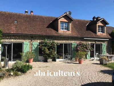 /international/fr/18-rue-guy-de-la-vasselais-auneau-bleury-saint-symphorien-centre-val-de-loire-310097952965/