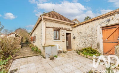 /international/fr/etrechy-ile-de-france-310105263617/