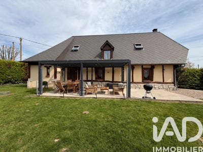 /international/fr/routot-upper-normandy-310107672356/