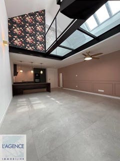 /international/fr/reims-ardennes-310109019922/?lang=fr