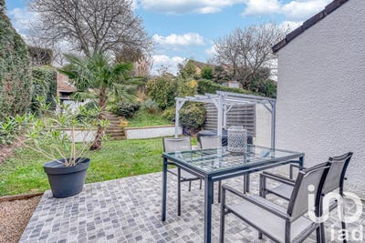 /international/fr/cregy-les-meaux-ile-de-france-310100825842/