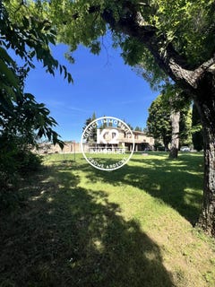 /international/fr/montelimar-rhone-310108487014/