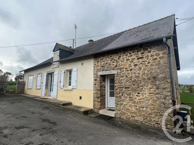 /international/fr/saint-cyr-le-gravelais-pays-de-la-loire-310099620158/?lang=zh-tw