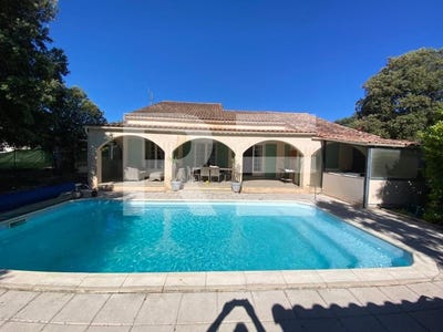 /international/fr/durfort-et-saint-martin-de-sossenac-languedoc-roussillon-310107566362/