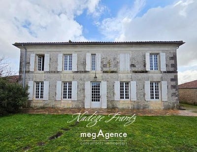 /international/fr/essouvert-charente-310105747948/