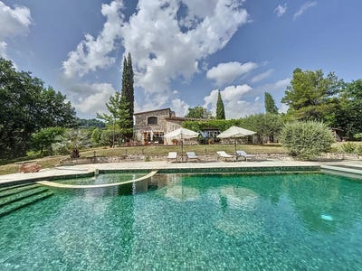 /international/fr/fayence-provence-alpes-cote-d-azur-310100792470/?lang=zh-tw