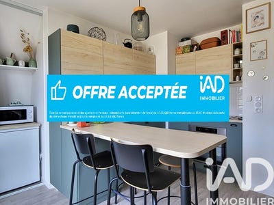 /international/fr/bouaye-pays-de-la-loire-310106993656/