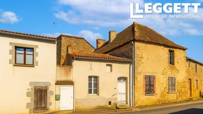 /international/fr/azat-le-ris-limousin-310104114411/