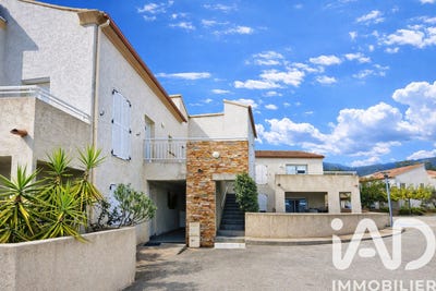 /international/fr/oletta-corsica-310104311499/