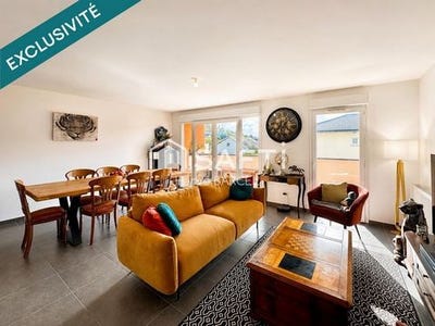 /international/fr/bourgoin-jallieu-rhone-310105408450/