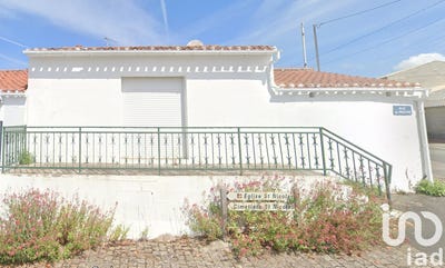 /international/fr/brem-sur-mer-pays-de-la-loire-310100485290/?lang=zh-tw