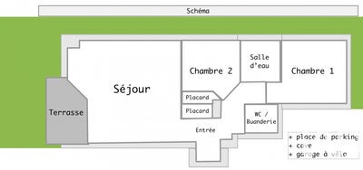 /international/fr/anglet-aquitaine-310108043348/