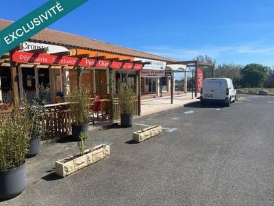 /international/fr/gruissan-languedoc-roussillon-310107446610/