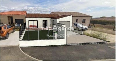 /international/fr/lezignan-corbieres-languedoc-roussillon-310100830405/