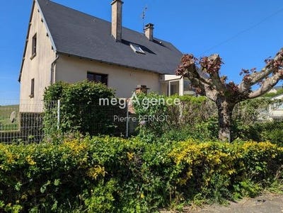 /international/fr/durenque-midi-pyrenees-310105762644/
