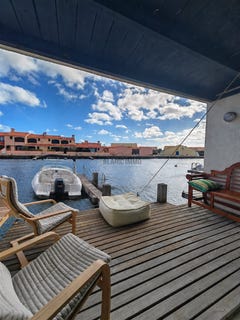 /international/fr/le-barcares-languedoc-roussillon-310108129726/