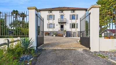 /international/fr/guiche-brittany-310107560246/