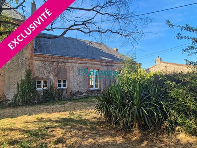 /international/fr/la-boissiere-sur-evre-la-boissiere-sur-evre-pays-de-la-loire-310109402123/