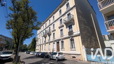 /international/fr/chambery-rhone-310108925140/?lang=th