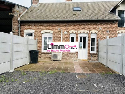 /international/fr/fonches-fonchette-picardie-310101174877/?lang=en