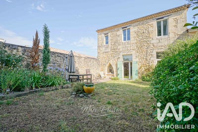 /international/fr/lamarque-aquitaine-310109017410/?lang=th