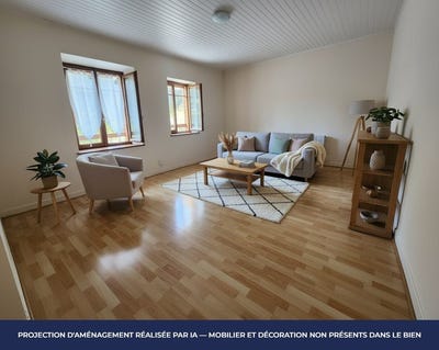 /international/fr/trevoux-rhone-310119982061/