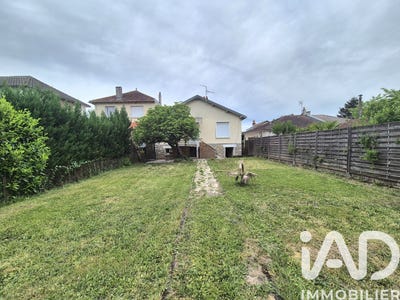 /international/fr/brive-la-gaillarde-limousin-310108046861/