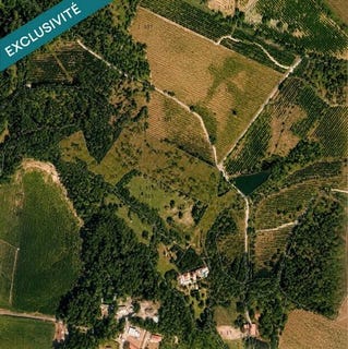 /international/fr/mont-de-marsan-aquitaine-310108842154/