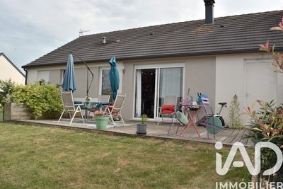 /international/fr/mezieres-sur-couesnon-brittany-310108512792/