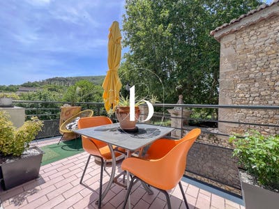 /international/fr/saint-sauveur-de-cruzieres-rhone-310109226570/