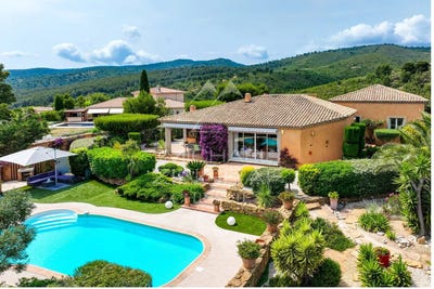 /international/fr/saint-cyr-sur-mer-provence-alpes-cote-d-azur-310101206121/?lang=zh-tw