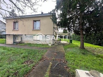 /international/fr/niort-charente-310100524082/