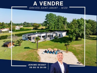 /international/fr/graves-saint-amant-charente-310107759692/