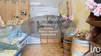 /international/fr/narbonne-languedoc-roussillon-310103036609/
