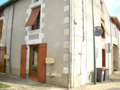 /international/fr/vernon-rhone-120088884074/?lang=zh-cn