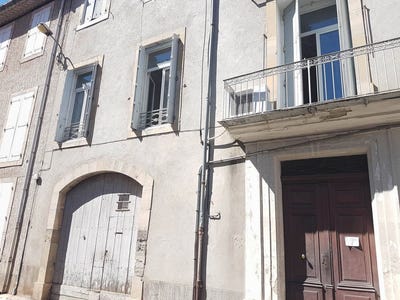 /international/fr/bedarieux-languedoc-roussillon-310104475649/
