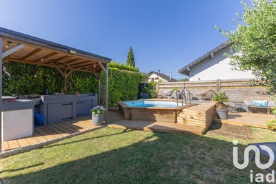 /international/fr/la-ravoire-rhone-310100556049/